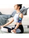 Kup Uchyt na rameno Tech-Protect M4 Universal Sport Armband Černý - THP3413 - {ean13} - Sklep Home Screen
