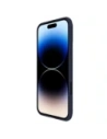 Kup Nillkin Camshield Pro Apple iPhone 16 Pro Max dunkel lila - NLK1624 - {ean13} - Sklep Home Screen