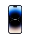 Kup Nillkin Camshield Pro Apple iPhone 16 Pro Max dunkel lila - NLK1624 - {ean13} - Sklep Home Screen