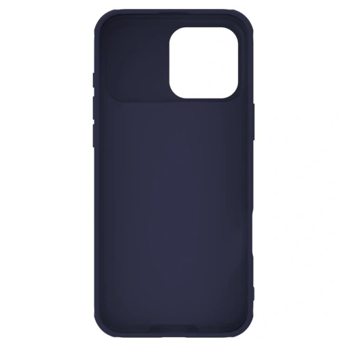 Kup Nillkin Camshield Pro Apple iPhone 16 Pro Max violet închis - NLK1624 - {ean13} - Sklep Home Screen