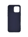 Kup Nillkin Camshield Pro Apple iPhone 16 Pro Max violet închis - NLK1624 - {ean13} - Sklep Home Screen