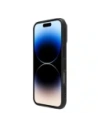 Buy Nillkin Camshield Pro Magnetic Apple iPhone 16 Plus black - NLK1625 - {ean13} - Home Screen Store Europe