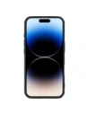 Kup Etui Nillkin Camshield Pro Magnetic Apple iPhone 16 Plus černá/czarny - NLK1625 - {ean13} - Sklep Home Screen