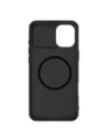 Kup Etui Nillkin Camshield Pro Magnetic Apple iPhone 16 Plus black/czarny - NLK1625 - {ean13} - Sklep Home Screen