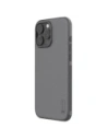 Kup Nillkin Super Shield Pro Apple iPhone 16 Pro gri titan - NLK1626 - {ean13} - Sklep Home Screen