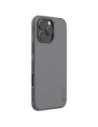 Kup Nillkin Super Shield Pro Apple iPhone 16 Pro titan grau - NLK1626 - {ean13} - Sklep Home Screen