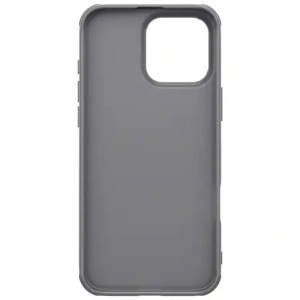 Kup Nillkin Super Shield Pro Apple iPhone 16 Pro titán szürke - NLK1626 - {ean13} - Sklep Home Screen