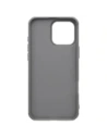 Kup Nillkin Super Shield Pro Apple iPhone 16 Pro gri titan - NLK1626 - {ean13} - Sklep Home Screen