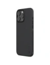 Kup Nillkin Super Shield Pro Magnetic Apple iPhone 16 Pro schwarz - NLK1627 - {ean13} - Sklep Home Screen
