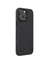 Kup Nillkin Super Shield Pro Magnetic Apple iPhone 16 Pro schwarz - NLK1627 - {ean13} - Sklep Home Screen