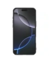 Kup Nillkin Super Shield Pro Magnetic Apple iPhone 16 Pro schwarz - NLK1627 - {ean13} - Sklep Home Screen