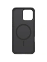 Kup Nillkin Super Shield Pro Magnetic Apple iPhone 16 Pro schwarz - NLK1627 - {ean13} - Sklep Home Screen