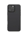 Etui Nillkin Super Shield Pro Magnetic Apple iPhone 16 Pro Max černá/czarny