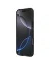 Kup Nillkin Super Shield Pro Magnetic Apple iPhone 16 Pro Max fekete - NLK1628 - {ean13} - Sklep Home Screen