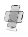 Kup Nillkin Vezeték nélküli töltő Powertrio 3in1 MagSafe + tipp Garminhoz - NLK1631 - {ean13} - Sklep Home Screen