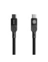 Kabel Nillkin Cablu de date MagCharge USB-C PD 100W negru