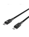 Kup Kábel Nillkin Adatkábel MagCharge USB-C PD 100W fekete - NLK1632 - {ean13} - Sklep Home Screen
