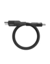 Kup Kábel Nillkin Adatkábel MagCharge USB-C PD 100W fekete - NLK1632 - {ean13} - Sklep Home Screen