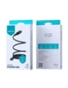 Kup Kabel Nillkin Datenkabel MagCharge USB-C PD 100W schwarz - NLK1632 - {ean13} - Sklep Home Screen