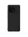 Kup Etui Nillkin Super Shield Pro Magnetic Xiaomi Redmi K70 / K70 Pro / POCO F6 Pro Black - NLK1633 - {ean13} - Sklep Home Screen
