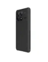 Kup Etui Nillkin Super Shield Pro Magnetic Xiaomi Redmi K70 / K70 Pro / POCO F6 Pro Black - NLK1633 - {ean13} - Sklep Home Screen