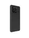 Kup Etui Nillkin Super Shield Pro Magnetic Xiaomi Redmi K70 / K70 Pro / POCO F6 Pro Black - NLK1633 - {ean13} - Sklep Home Screen