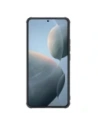 Kup Etui Nillkin Super Shield Pro Magnetic Xiaomi Redmi K70 / K70 Pro / POCO F6 Pro Black - NLK1633 - {ean13} - Sklep Home Screen