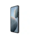 Kup Etui Nillkin Super Shield Pro Magnetic Xiaomi Redmi K70 / K70 Pro / POCO F6 Pro Black - NLK1633 - {ean13} - Sklep Home Screen