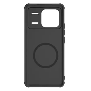 Kup Nillkin Super Shield Pro Magnetic Xiaomi Redmi K70 / K70 Pro / POCO F6 Pro Fekete - NLK1633 - {ean13} - Sklep Home Screen