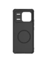 Kup Etui Nillkin Super Shield Pro Magnetic Xiaomi Redmi K70 / K70 Pro / POCO F6 Pro Black - NLK1633 - {ean13} - Sklep Home Screen