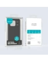 Kup Etui Nillkin Super Shield Pro Magnetic Xiaomi Redmi K70 / K70 Pro / POCO F6 Pro Black - NLK1633 - {ean13} - Sklep Home Screen