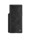 Kup Etui Nillkin Qin Pro Leather Case Samsung Galaxy Z Fold 6 černý/czarny - NLK1634 - {ean13} - Sklep Home Screen
