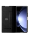 Buy Nillkin Qin Pro Leather Case Samsung Galaxy Z Fold 6 black - NLK1634 - {ean13} - Home Screen Store Europe