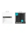 Kup Etui Nillkin Qin Pro Leather Case Samsung Galaxy Z Fold 6 black/czarny - NLK1634 - {ean13} - Sklep Home Screen