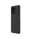 Kup Etui Nillkin Super Shield Pro Xiaomi Redmi K70/K70 Pro/POCO F6 Pro black/czarny - NLK1636 - {ean13} - Sklep Home Screen