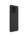 Kup Etui Nillkin Super Shield Pro Xiaomi Redmi K70/K70 Pro/POCO F6 Pro black/czarny - NLK1636 - {ean13} - Sklep Home Screen