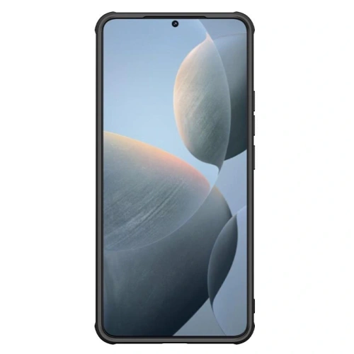 Kup Nillkin Super Shield Pro Xiaomi Redmi K70/K70 Pro/POCO F6 Pro fekete - NLK1636 - {ean13} - Sklep Home Screen
