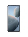Kup Nillkin Super Shield Pro Xiaomi Redmi K70/K70 Pro/POCO F6 Pro fekete - NLK1636 - {ean13} - Sklep Home Screen