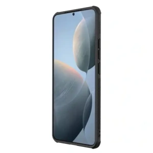 Kup Nillkin Super Shield Pro Xiaomi Redmi K70/K70 Pro/POCO F6 Pro fekete - NLK1636 - {ean13} - Sklep Home Screen