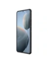 Kup Etui Nillkin Super Shield Pro Xiaomi Redmi K70/K70 Pro/POCO F6 Pro black/czarny - NLK1636 - {ean13} - Sklep Home Screen