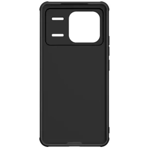 Kup Nillkin Super Shield Pro Xiaomi Redmi K70/K70 Pro/POCO F6 Pro fekete - NLK1636 - {ean13} - Sklep Home Screen