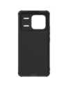 Kup Etui Nillkin Super Shield Pro Xiaomi Redmi K70/K70 Pro/POCO F6 Pro black/czarny - NLK1636 - {ean13} - Sklep Home Screen