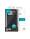Kup Etui Nillkin Super Shield Pro Xiaomi Redmi K70/K70 Pro/POCO F6 Pro black/czarny - NLK1636 - {ean13} - Sklep Home Screen