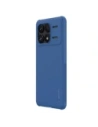 Kup Nillkin Super Shield Pro Xiaomi Redmi K70/K70 Pro/POCO F6 Pro albastru - NLK1637 - {ean13} - Sklep Home Screen