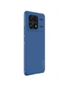 Buy Nillkin Super Shield Pro Xiaomi Redmi K70/K70 Pro/POCO F6 Pro blue - NLK1637 - {ean13} - Home Screen Store Europe