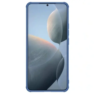Kup Nillkin Super Shield Pro Xiaomi Redmi K70/K70 Pro/POCO F6 Pro kék - NLK1637 - {ean13} - Sklep Home Screen