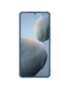Kup Etui Nillkin Super Shield Pro Xiaomi Redmi K70/K70 Pro/POCO F6 Pro blue/niebieski - NLK1637 - {ean13} - Sklep Home Screen