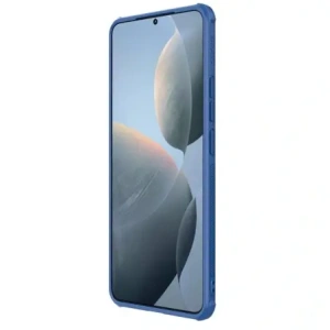 Kup Nillkin Super Shield Pro Xiaomi Redmi K70/K70 Pro/POCO F6 Pro kék - NLK1637 - {ean13} - Sklep Home Screen