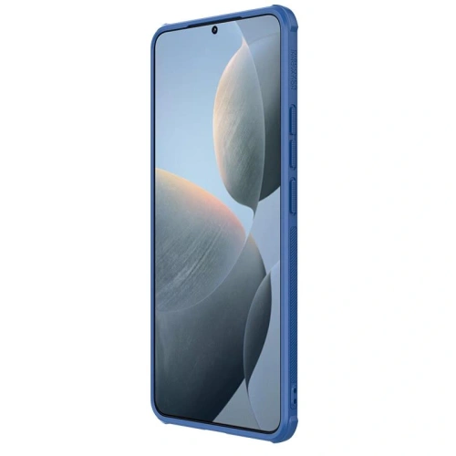 Kup Nillkin Super Shield Pro Xiaomi Redmi K70/K70 Pro/POCO F6 Pro albastru - NLK1637 - {ean13} - Sklep Home Screen