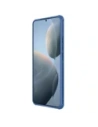 Buy Nillkin Super Shield Pro Xiaomi Redmi K70/K70 Pro/POCO F6 Pro blue - NLK1637 - {ean13} - Home Screen Store Europe